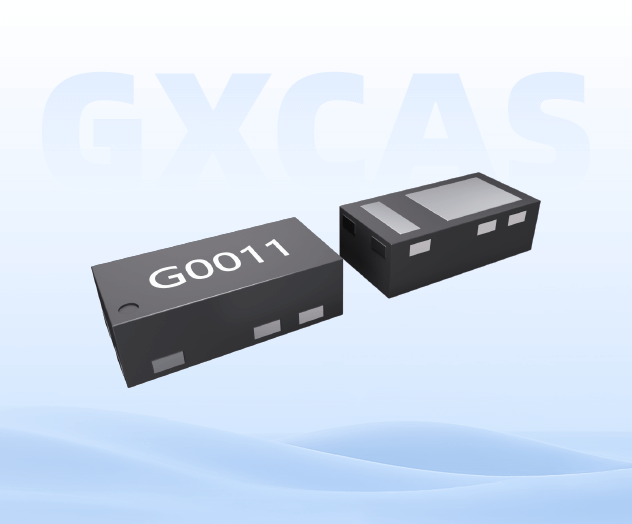GX0011 产品图片