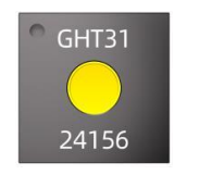 GXHT31 产品图片