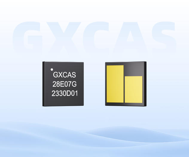 GX28E07 产品图片