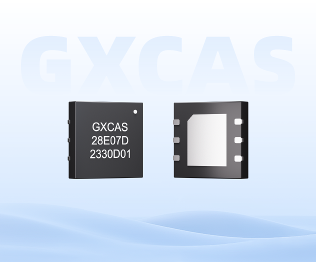 GX28E07 产品图片