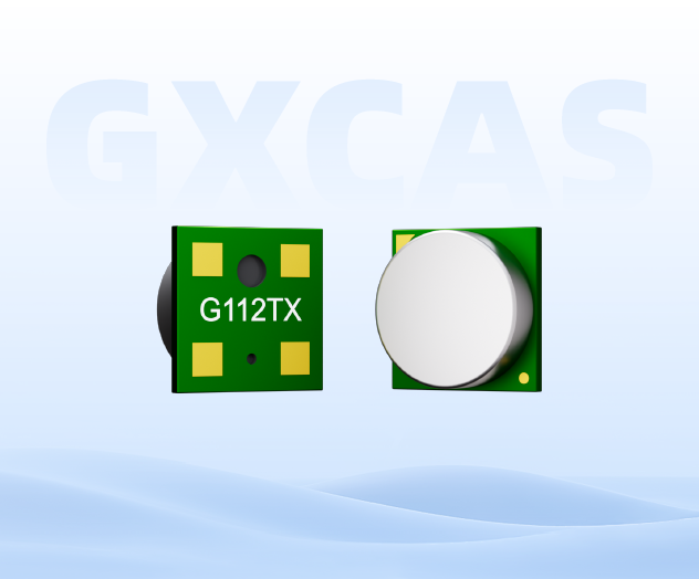 GX112X 产品图片